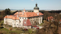 grabštejn NPÚ